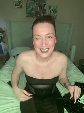 Snapshot of dreamgt chatting on 02-19-26, 08:54 dreamgt online show from 02-19-26, 08:54