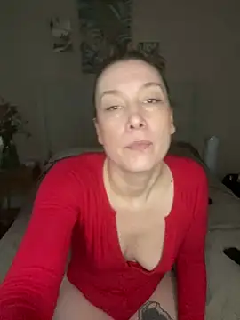 Snapshot of dreamgt chatting on 02-22-26, 01:31 dreamgt online show from 02-22-26, 01:31