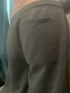 Snapshot of dreamgt chatting on 02-24-26, 08:23 dreamgt online show from 02-24-26, 08:23