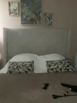 Snapshot of dreamgt chatting on 02-27-26, 10:15 dreamgt online show from 02-27-26, 10:15