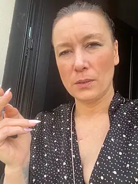 Snapshot of dreamgt chatting on 03-12-26, 09:04 dreamgt online show from 03-12-26, 09:04