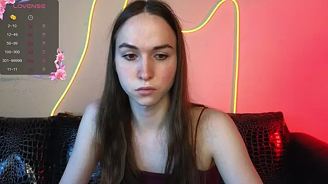 Angeel Kate online show from 09-10-25, 04:12