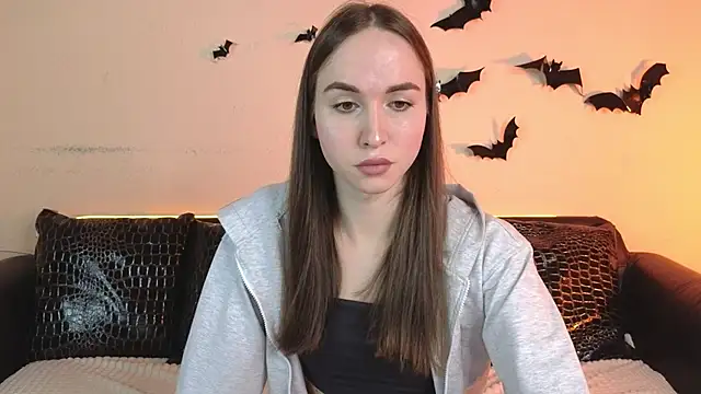 Angeel Kate online show from 11-09-25, 06:12