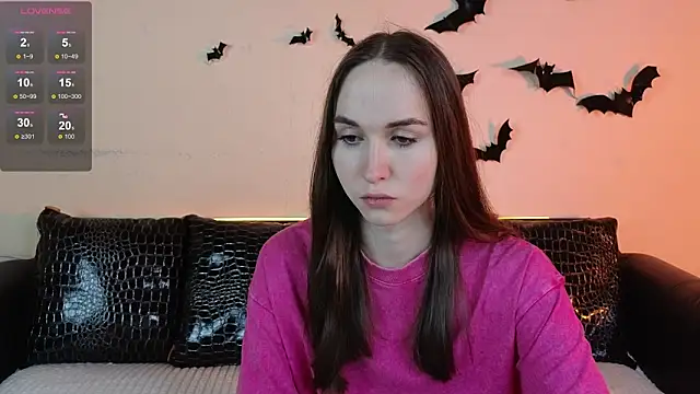 Angeel Kate online show from 11-11-25, 12:38