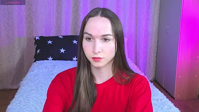 Angeel Kate online show from 06-18-26, 12:20
