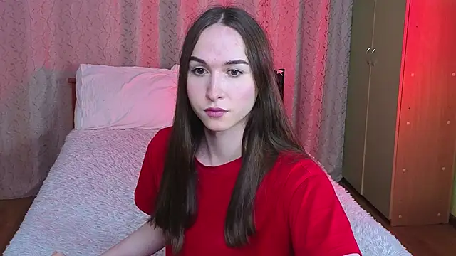 Angeel Kate online show from 06-29-26, 11:43