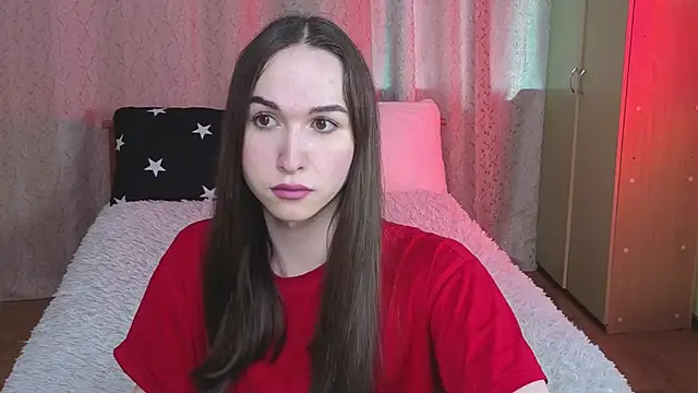 Angeel Kate online show from 07-01-26, 05:31