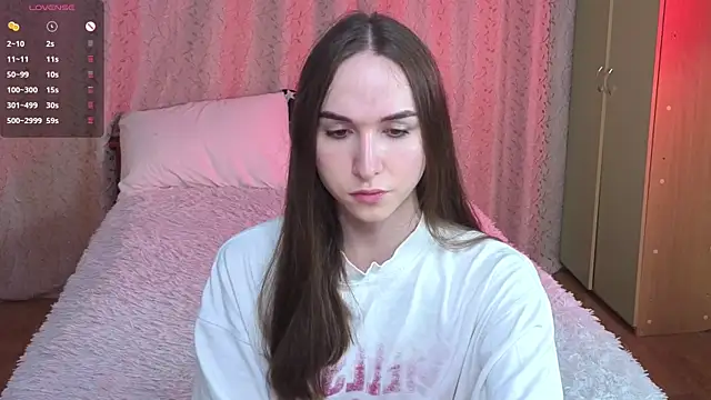 Angeel Kate online show from 07-05-26, 01:40
