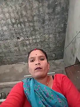 Snapshot of suhani_sharmj chatting on 11-11-25, 07:08 suhani sharmj online show from 11-11-25, 07:08