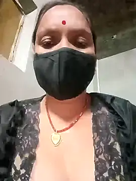 Snapshot of suhani_sharmj chatting on 11-16-25, 01:49 suhani sharmj online show from 11-16-25, 01:49