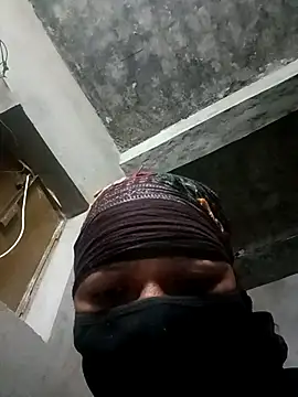 Snapshot of suhani_sharmj chatting on 11-30-25, 09:19 suhani sharmj online show from 11-30-25, 09:19