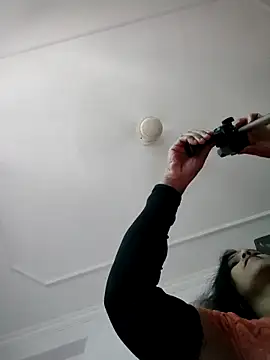 Deepa Sharma143 online show from 09-14-25, 02:11