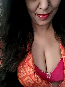 Deepa Sharma143 online show from 10-04-25, 10:57