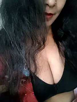 Deepa Sharma143 online show from 10-10-25, 02:21