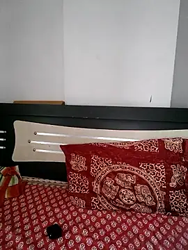 Deepa Sharma143 online show from 11-23-25, 02:33