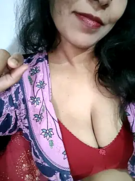 Snapshot of Deepa_Sharma143 chatting on 02-28-26, 01:50 Deepa Sharma143 online show from 02-28-26, 01:50