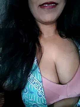 Snapshot of Deepa_Sharma143 chatting on 03-09-26, 02:04 Deepa Sharma143 online show from 03-09-26, 02:04