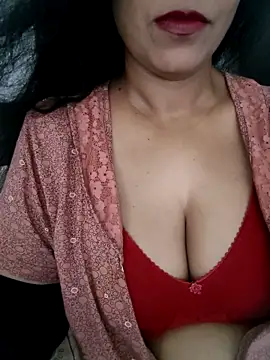Snapshot of Deepa_Sharma143 chatting on 05-11-26, 01:55 Deepa Sharma143 online show from 05-11-26, 01:55