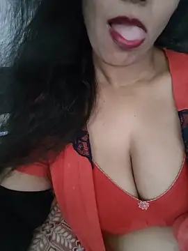 Snapshot of Deepa_Sharma143 chatting on 06-03-26, 01:30 Deepa Sharma143 online show from 06-03-26, 01:30