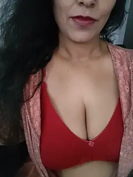 Deepa Sharma143 online show from 06-19-26, 01:43