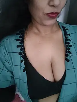 Deepa Sharma143 online show from 06-20-26, 02:03
