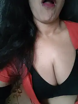 Deepa Sharma143 online show from 06-21-26, 02:03