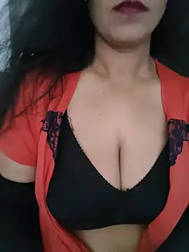 Deepa Sharma143 online show from 06-25-26, 01:38