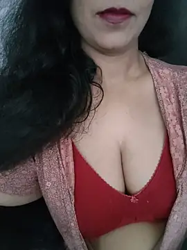 Deepa Sharma143 online show from 06-26-26, 02:16