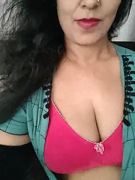 Deepa Sharma143 online show from 06-29-26, 10:48