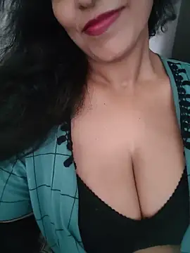 Deepa Sharma143 online show from 07-02-26, 08:42