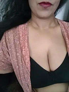 Deepa Sharma143 online show from 07-05-26, 06:09