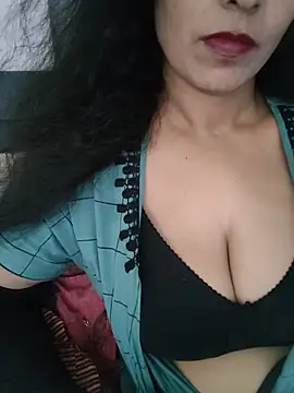 Deepa Sharma143 online show from 07-08-26, 06:29