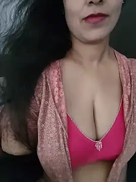 Deepa Sharma143 online show from 07-12-26, 09:22