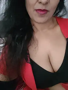 Deepa Sharma143 online show from 07-13-26, 09:01