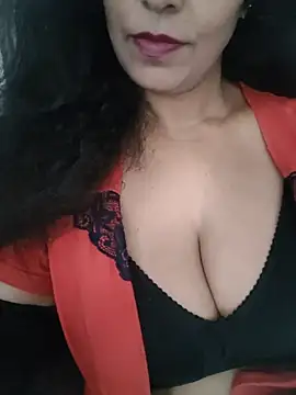Deepa Sharma143 online show from 07-14-26, 01:41