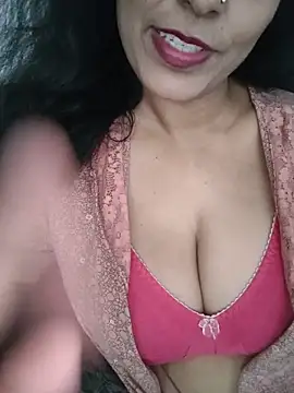 Deepa Sharma143 online show from 07-16-26, 01:44