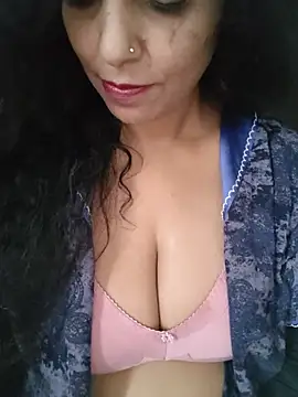 Deepa Sharma143 online show from 07-20-26, 02:04