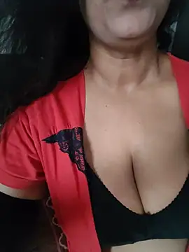 Deepa Sharma143 online show from 07-20-26, 11:45
