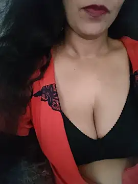 Deepa Sharma143 online show from 07-21-26, 01:52