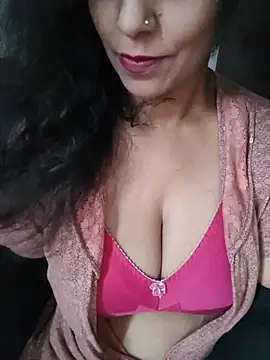 Deepa Sharma143 online show from 07-23-26, 01:58