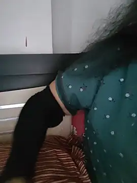 Deepa Sharma143 online show from 07-31-26, 01:27