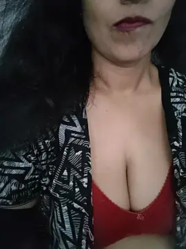 Deepa Sharma143 online show from 08-02-26, 01:59