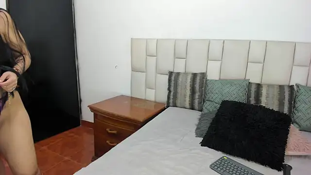 BiancaMoreti online show from 04-30-26, 03:29