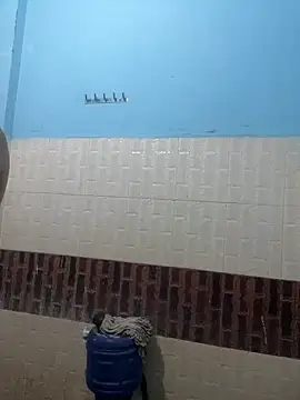 Snapshot of kaluyadav chatting on 03-14-26, 06:52 kaluyadav online show from 03-14-26, 06:52