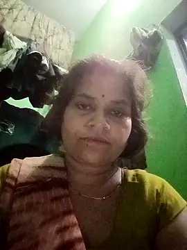 Hot babli54 online show from 09-11-25, 08:31