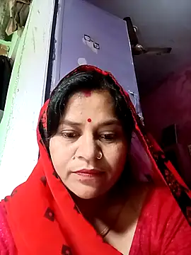 Hot babli54 online show from 09-13-25, 07:08