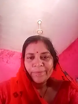 Hot babli54 online show from 09-16-25, 04:02