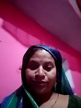 Hot babli54 online show from 09-30-25, 06:46