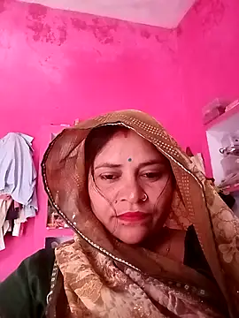 Hot babli54 online show from 10-09-25, 06:22