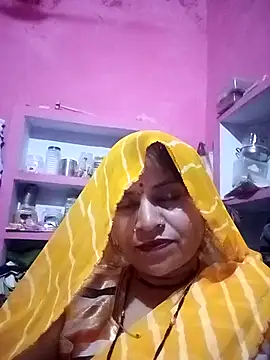 Hot babli54 online show from 10-10-25, 04:28